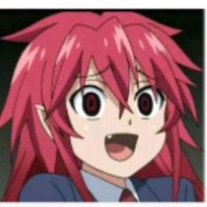 Meet your Posher, Lawrence